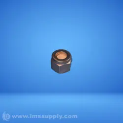 SWAGELOK FNIP