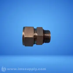 SWAGELOK, TUBE FITTING FNIP