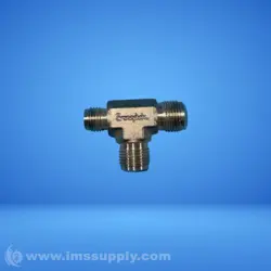 SWAGELOK 316 PHU FNIP