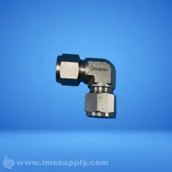 SWAGELOK 316 CM3 FNIP