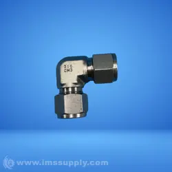 SWAGELOK 316