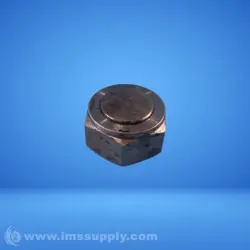 SWAGELOK FACE SEAL FITTING USIP
