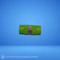 2055674