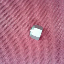 SSP DUOLOK® 1/2