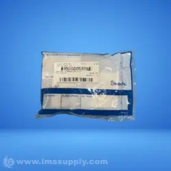 RELIEF VALVE BOX