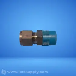 SWAGELOK TUBE FITTING FNIP