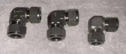 1/2 TUBING