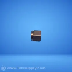 SWAGELOK NUT FNIP