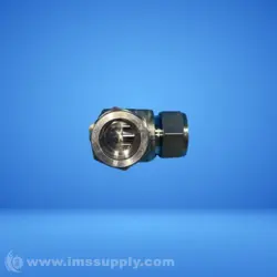 ELBOW FITTING FNIP