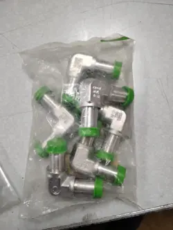 1/2