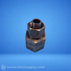 1/4