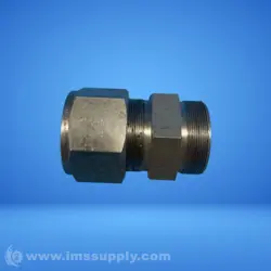 SWAGELOK CONNECTOR FNIP