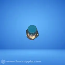 CONNECTOR FNIP
