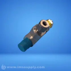 VALVE FNIP