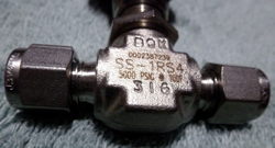 SS-1RS4 INTEGRAL