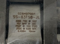 2200PSI 1/2