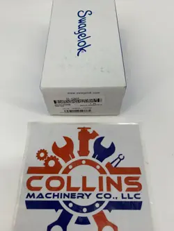INSTRUMENTATION BLOWDOWN VALVE