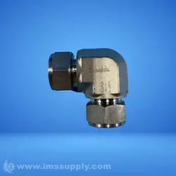 90 DEGREE HEX