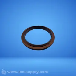 BACK FERRULE 2