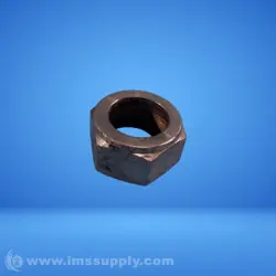 SWAGELOK HEX FITTING CONNECTOR 2