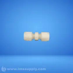 SWAGELOK NYLON TUBE FITTING FNIP