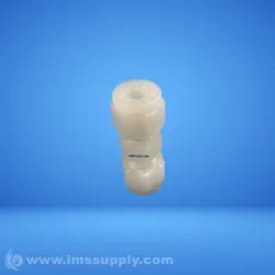 SWAGELOK NYLON