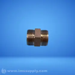 2056081