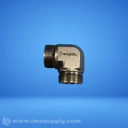 FITTING UNION