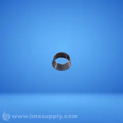 SWAGELOK FRONT FERRULE TUBE FITTING FNIP