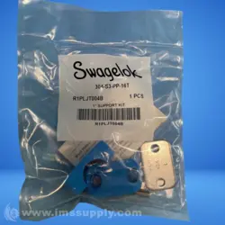 SWAGELOK R1PLJT004B 1