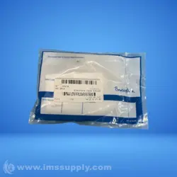 SWAGELOK SS-4P4T BAG OF 4 PURGE VALVE FITTINGS FNFP