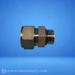 TUBE FITTING