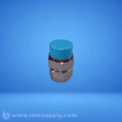 SWAGELOK STAINLESS STEEL CONNECTOR FNIP