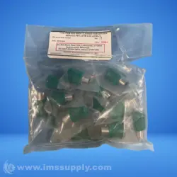 6LV-8-VCR-3-8TB3