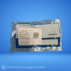 ELBOW FITTINGS FNFP