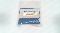 SWAGELOK SS-QC6-B-10M0, FULL FLOW QUICH CONNECT BODY, NEW #330605