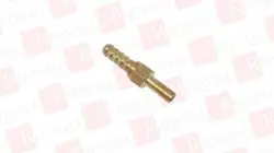 B-4-HC-A-401 B4HCA401