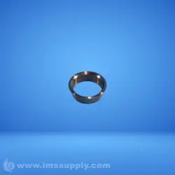 SWAGELOK STEEL FERRULE BUSHING FNIP