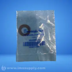 SWAGELOK SS-8-VCR-VS-SC11 UNPLATED GASKET FNFP