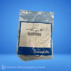 SWAGELOK SS-1614-1 FERRULE TUBE FITTING BAG OF 10 FNFP