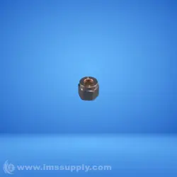 SWAGELOK STAINLESS STEEL TUBE FITTING FNIP