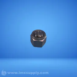 SWAGELOK TUBE PLUG FNIP