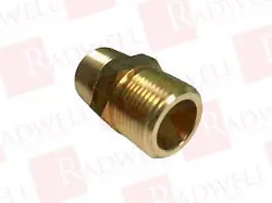B16HN NEW IN