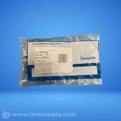 SWAGELOK SS-400-9 UNION ELBOW TUBE FITTING BAG OF 5 FNFP