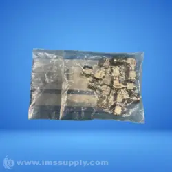 BAG OF FNFP