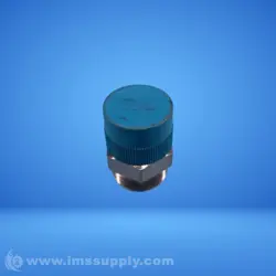 SWAGELOK STAINLESS STEEL MALE PIPE CONNECTOR 2