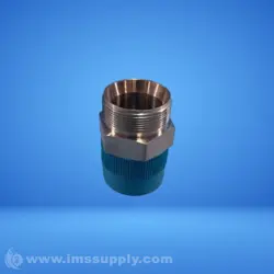 PIPE CONNECTOR