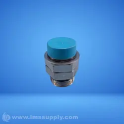SWAGELOK MALE CONNECTOR FITTING FNIP