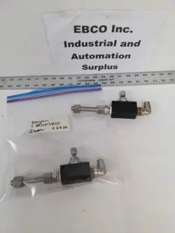 CONTROL T1000A4800