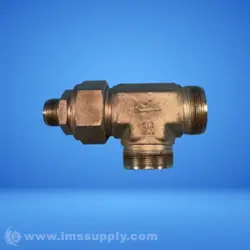 2057008